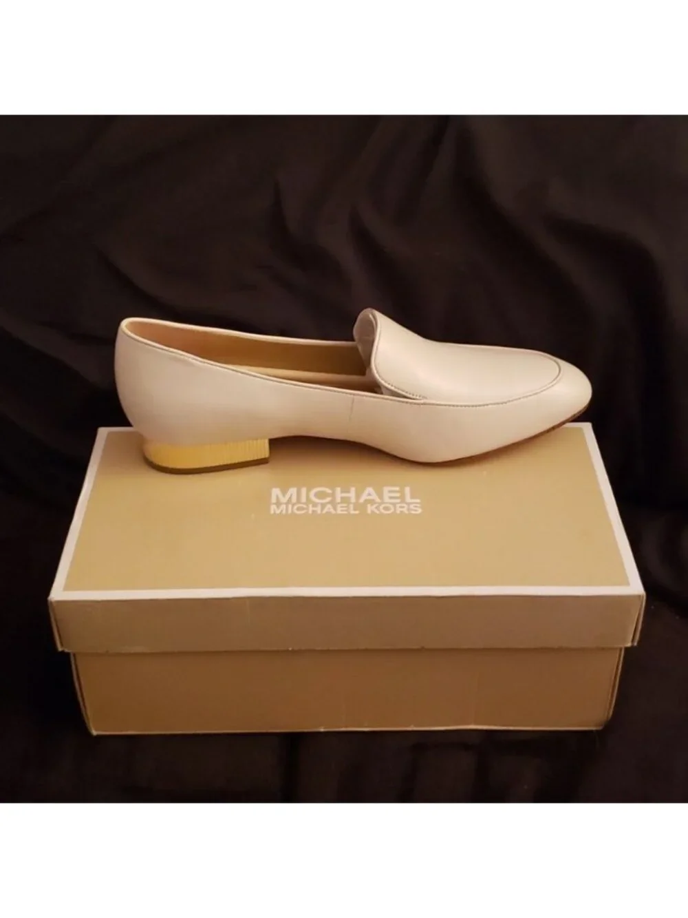 Michael Kors Shoes
